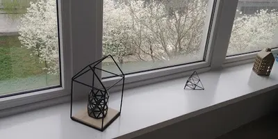 Archilon Lonczak Architekci